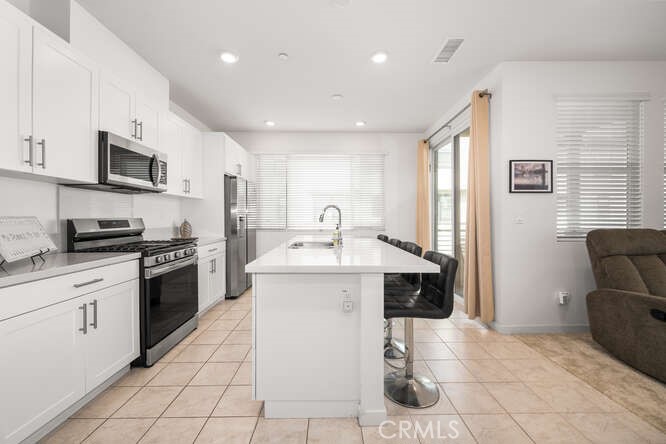 2955 W Lincoln Ave. 7