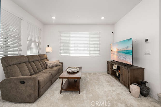 2955 W Lincoln Ave. 7