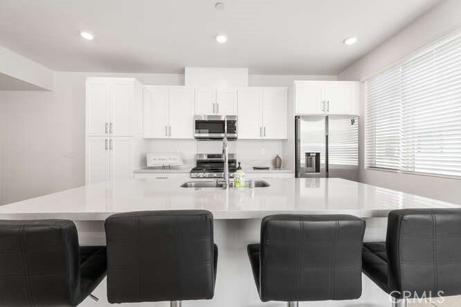 2955 W Lincoln Ave. 7