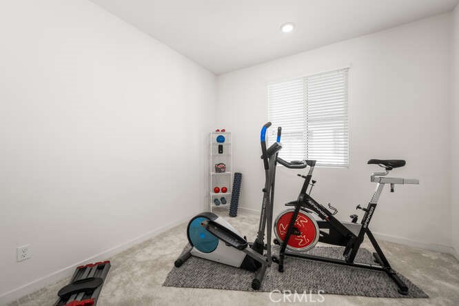 2955 W Lincoln Ave. 7