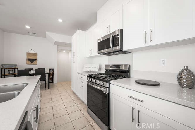 2955 W Lincoln Ave. 7