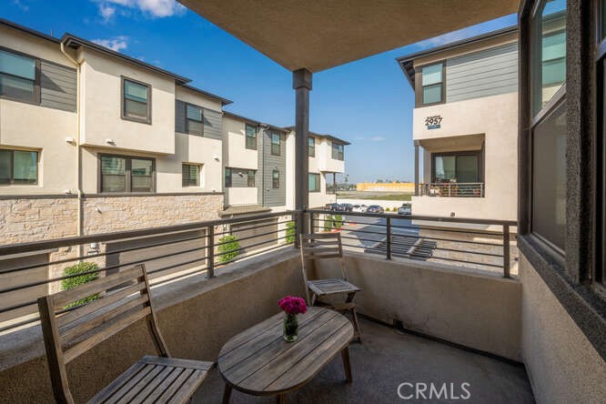 2955 W Lincoln Ave. 7