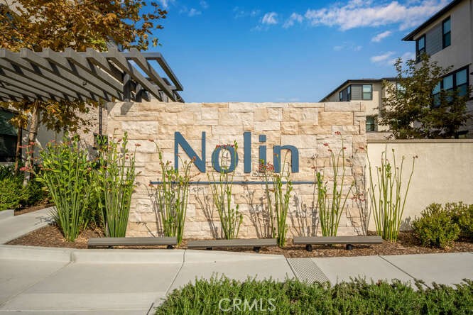 2955 W Lincoln Ave. 7