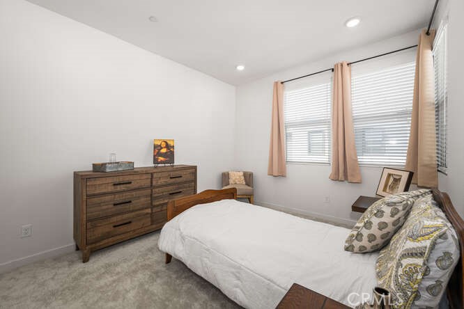 2955 W Lincoln Ave. 7