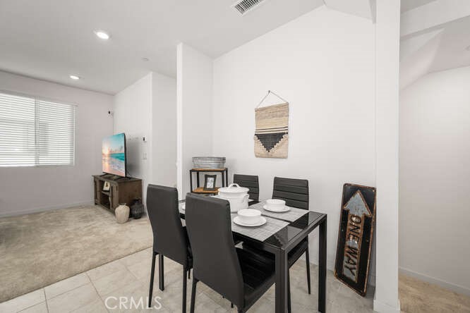 2955 W Lincoln Ave. 7