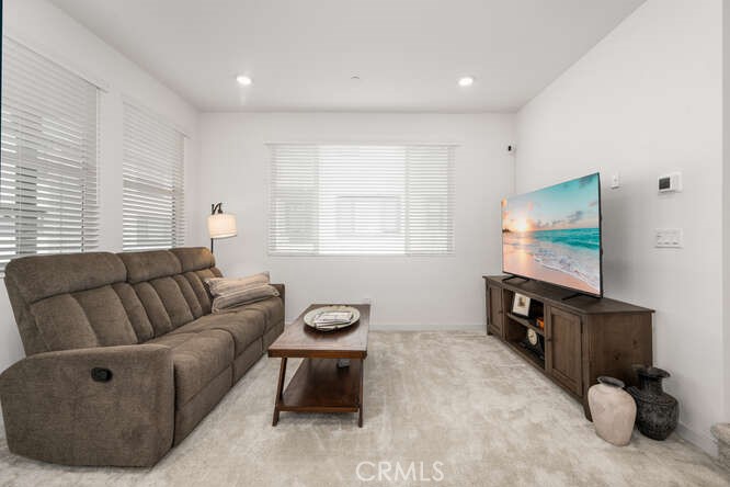 2955 W Lincoln Ave. 7