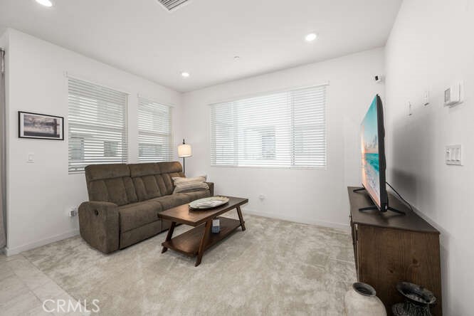 2955 W Lincoln Ave. 7