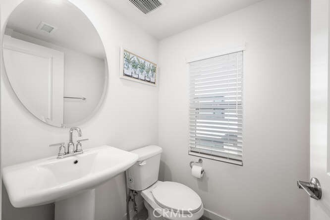 2955 W Lincoln Ave. 7