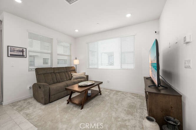 2955 W Lincoln Ave. 7