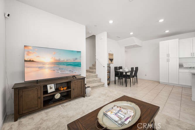 2955 W Lincoln Ave. 7