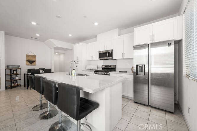 2955 W Lincoln Ave. 7