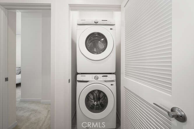 2955 W Lincoln Ave. 7