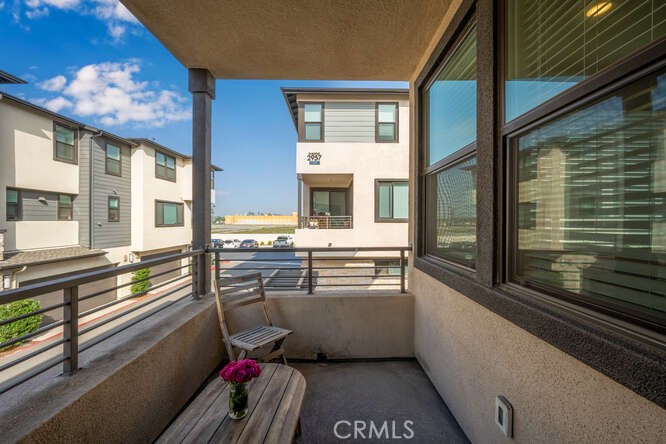 2955 W Lincoln Ave. 7