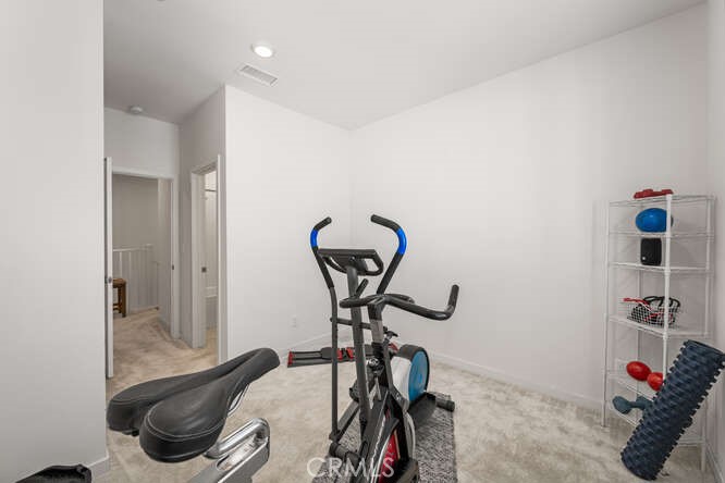 2955 W Lincoln Ave. 7