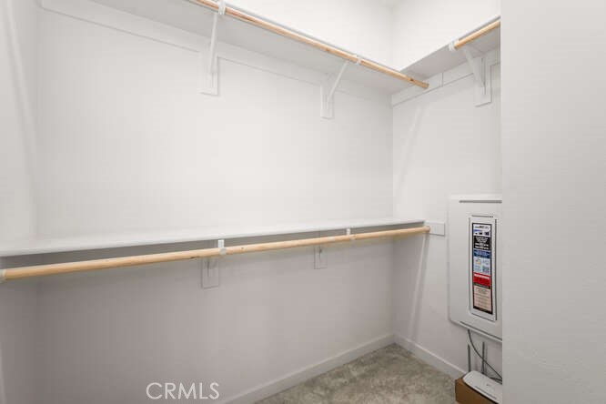 2955 W Lincoln Ave. 7