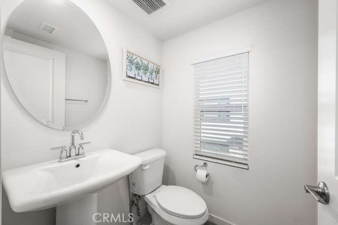 2955 W Lincoln Ave. 7