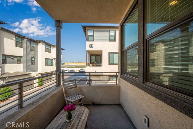 2955 W Lincoln Ave. 7