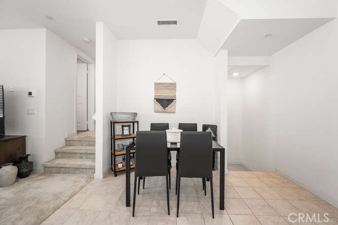 2955 W Lincoln Ave. 7