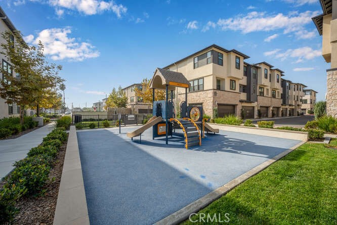 2955 W Lincoln Ave. 7