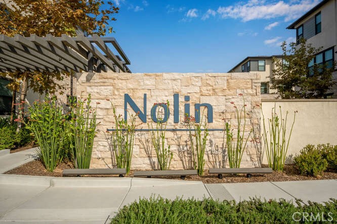 2955 W Lincoln Ave. 7