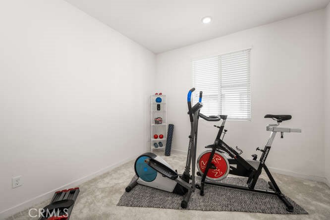 2955 W Lincoln Ave. 7