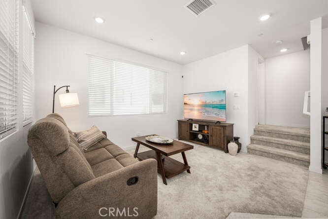 2955 W Lincoln Ave. 7