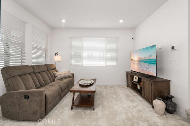 2955 W Lincoln Ave. 7