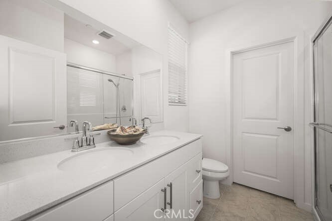 2955 W Lincoln Ave. 7