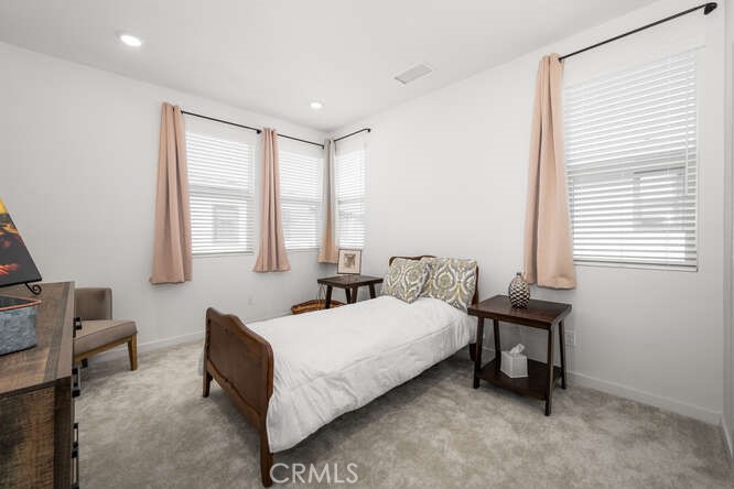 2955 W Lincoln Ave. 7