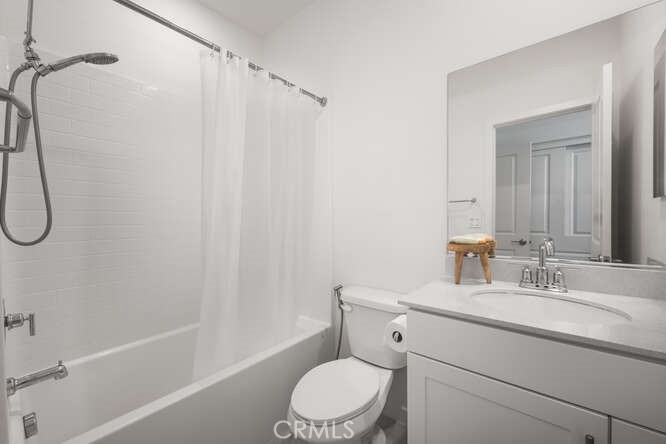 2955 W Lincoln Ave. 7