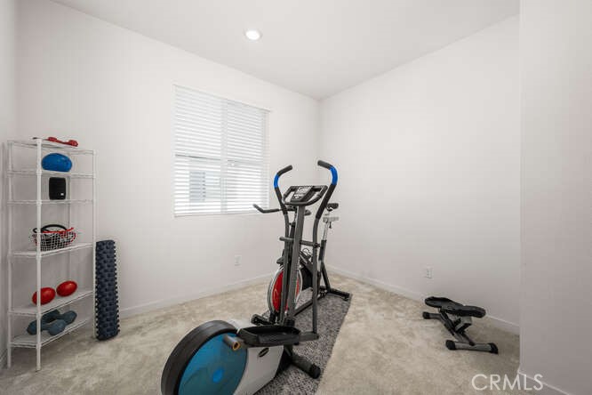 2955 W Lincoln Ave. 7