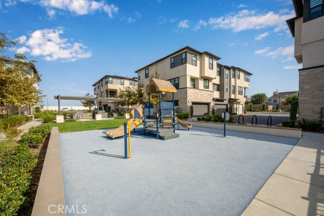 2955 W Lincoln Ave. 7