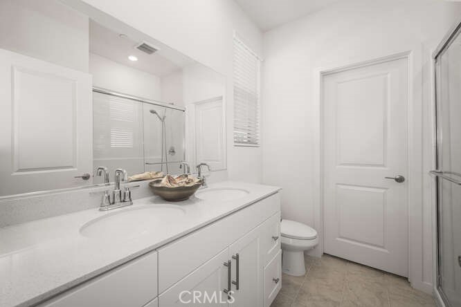 2955 W Lincoln Ave. 7