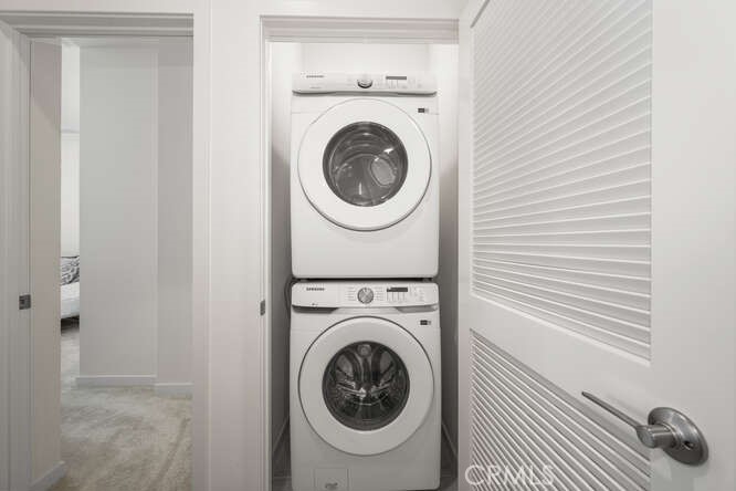 2955 W Lincoln Ave. 7