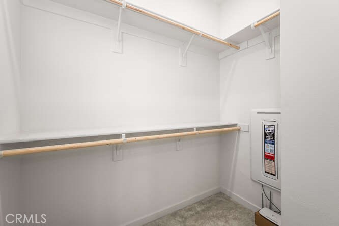 2955 W Lincoln Ave. 7