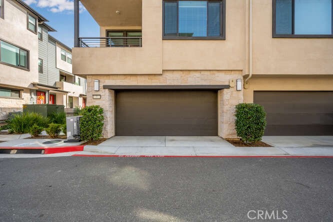 2955 W Lincoln Ave. 7