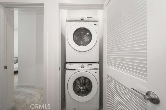 2955 W Lincoln Ave. 7