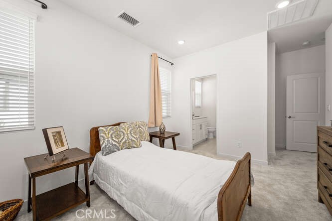 2955 W Lincoln Ave. 7