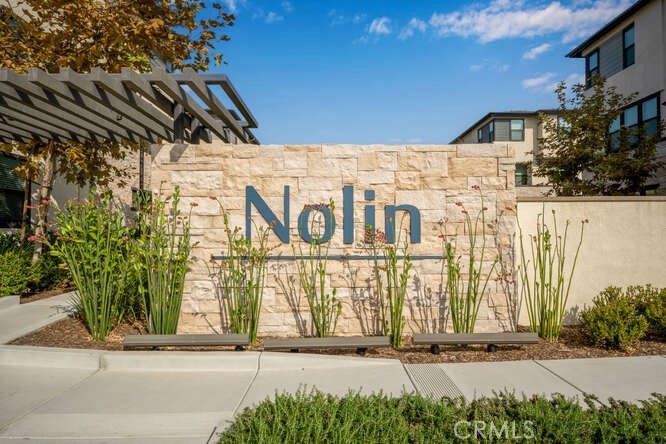 2955 W Lincoln Ave. 7