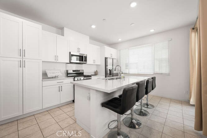 2955 W Lincoln Ave. 7