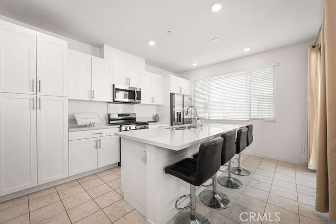 2955 W Lincoln Ave. 7