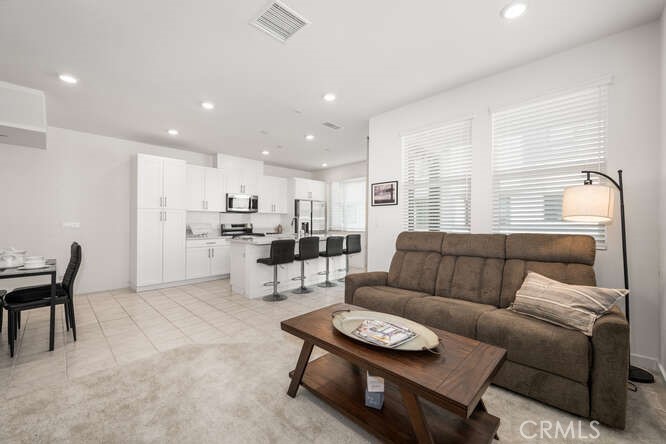 2955 W Lincoln Ave. 7