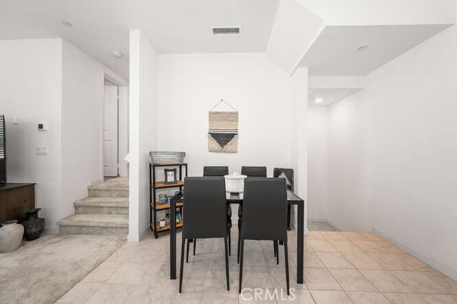 2955 W Lincoln Ave. 7