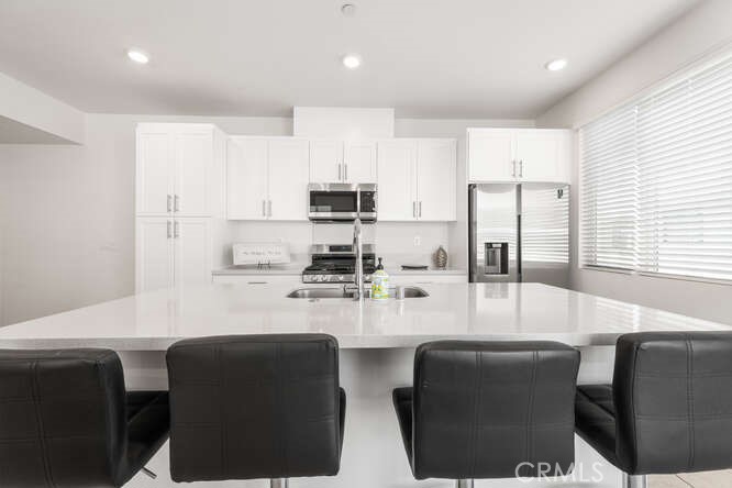 2955 W Lincoln Ave. 7