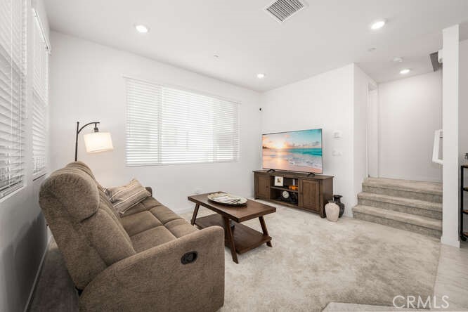 2955 W Lincoln Ave. 7