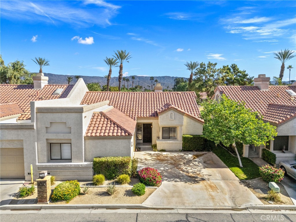 41927 Preston Trail