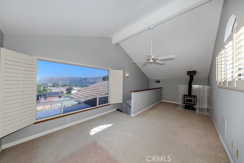 8451 E Foothill Street