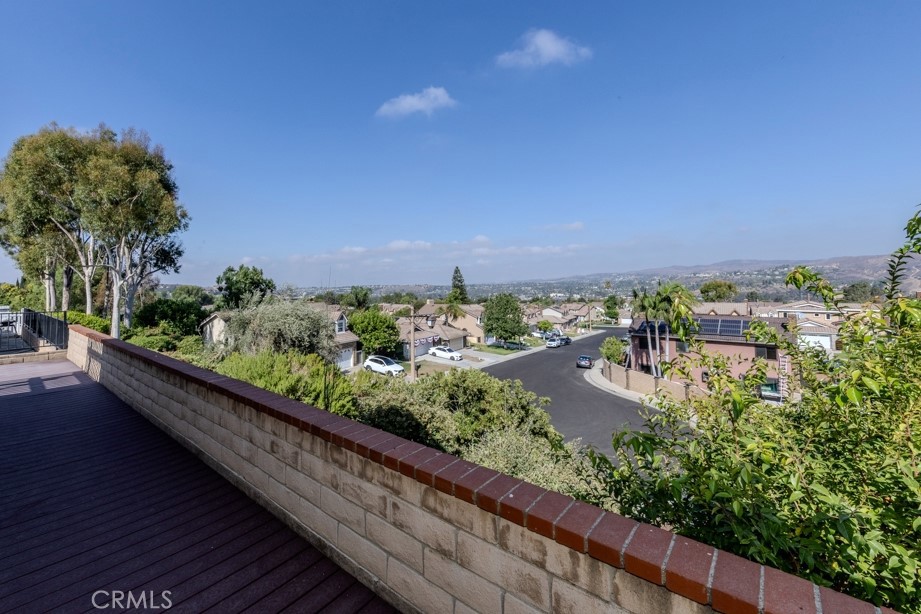 8451 E Foothill Street