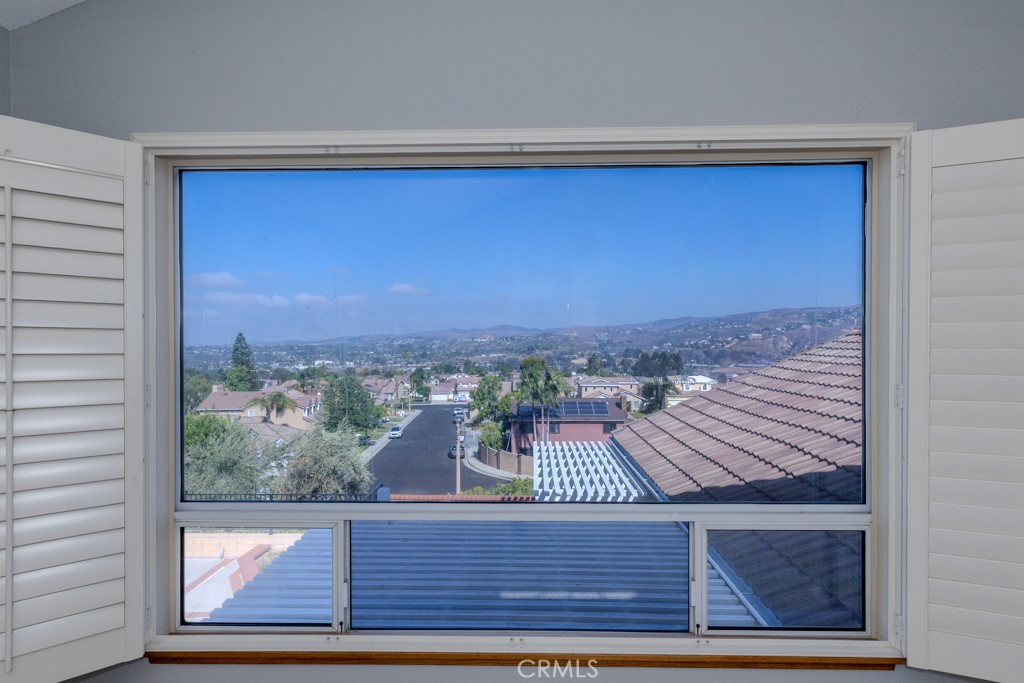 8451 E Foothill Street