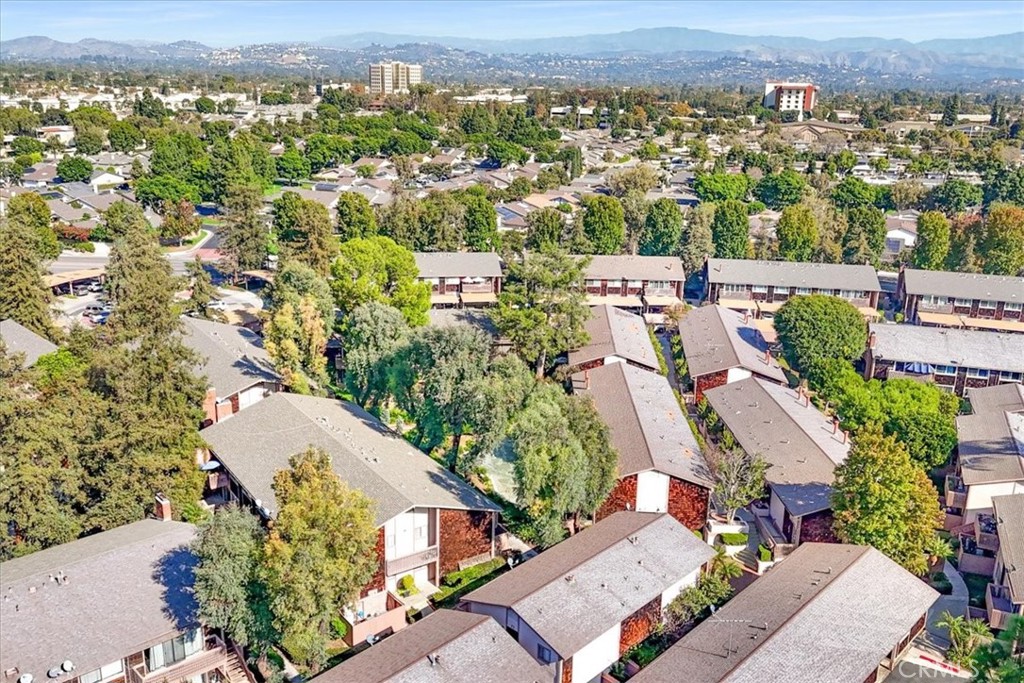 1044 Cabrillo Park B